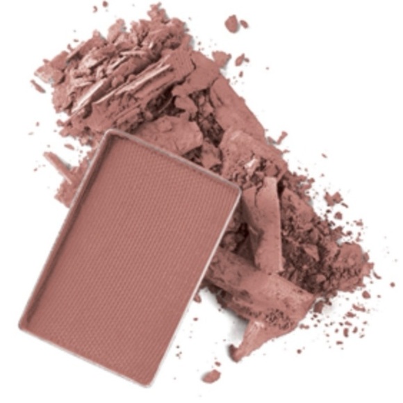 Mary Kay Other - Mary Kay Chromafusion Eyeshadow Dusty Rose Retired Shade